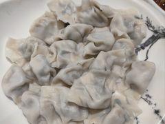 -恒盛居回族饭店