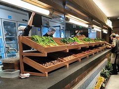 -大龙燚·旷野鲜火锅(广州首店)