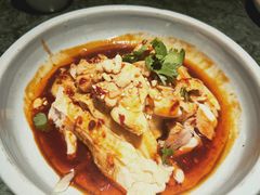 -姐夫的小菜(新中关购物中心店)