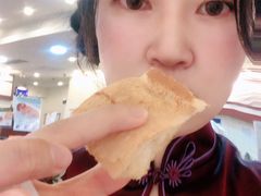 -都恩客(高岛屋百货店)