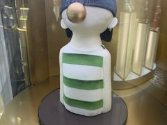 -柏尼娅PEARIA·蛋糕定制(北京SKP店)
