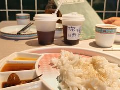 -顺鹅季·非遗烧鹅(六道口店)