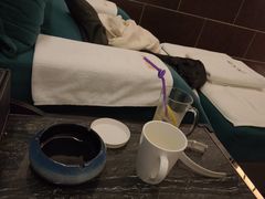 -康悦足疗(长安锦绣店)