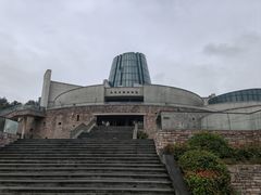 -龙泉青瓷博物馆