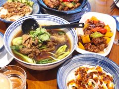 -芒果爆爆(东海缤纷店)