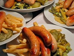 -宜家家居(四元桥商场店)