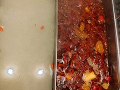 -草原塞蛮羊火锅城(港湾店)