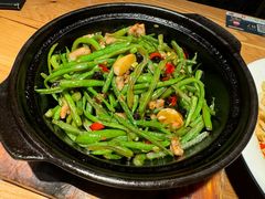 -7017浙菜•建德味(中财店)