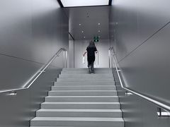 -Apple零售店(中街大悦城店)