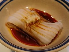 -正兴蜀园(科技园区店)