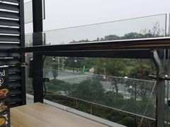 -雷泰泰台式胡椒虾(滨江金铂湾店)
