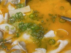 -榕意·川味之美(深业上城店)