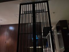 -益健·足疗汗蒸SPA(芙蓉广场店)