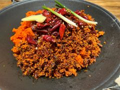 -旧街市鲜货老火锅(大光路店)