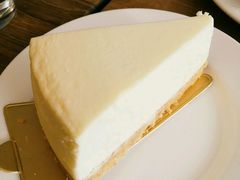 -美丽心情蛋糕(江苏路店)