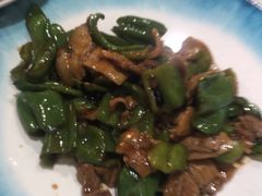 -品味居·首店·大连鲜活海鲜大连菜(东港店)