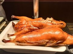 -昆泰嘉华酒店-嘉华咖啡厅