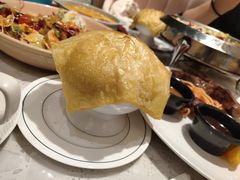 -水天堂西餐厅(昆山万象汇店)