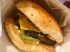 -必胜客(上地华联店)