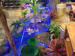-城墙拐拐火锅(三峡广场黑金冠店)