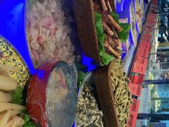 -大家食府·福建菜(FAC协盛中心庭院餐厅店)