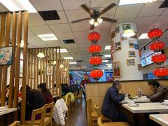 大堂-南八仙·老上海味道(南京东路店)