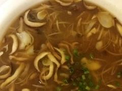 -鲁班喜悦酒店