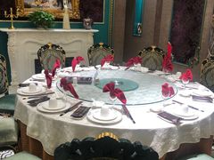 包厢-金八仙酒店