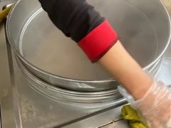 -玉霞麻辣烫