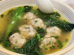 -汤臣·空中餐厅·严选粤菜(石湾世博广场店)
