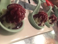 -炭舍干锅·烤鱼(扬名广场店)