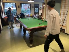 -小草屋轰趴馆别墅派对新场团建家庭聚会