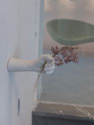 -澜德尔美学中心