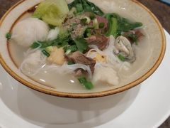 -福州西湖大酒店·怡湖咖啡厅