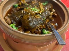 -中国徽菜·徽商故里(广安门店)