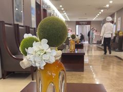 -爱康国宾体检中心(五角场万达广场分院)