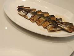 -新丁香海鲜酒店(银海商贸城店)