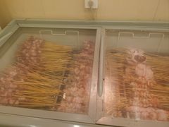 -新疆艾麦尔烧烤(丰台路口店)