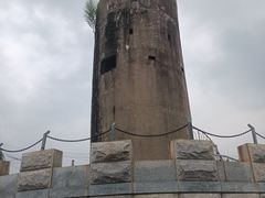 -河口景区