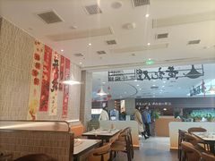 -黄记煌三汁焖锅(民乐园万达店)