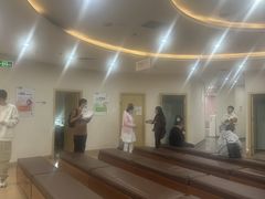 -慈铭体检(洋桥分院)