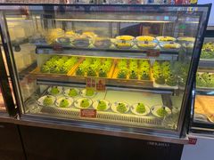 -都念榴莲·城市榴莲