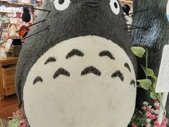 -新城市广场