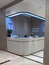 -杭州米兰柏羽医疗美容医院