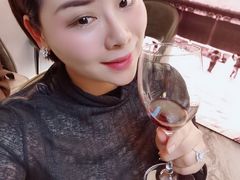 -桐爷小馆(广渠门店)