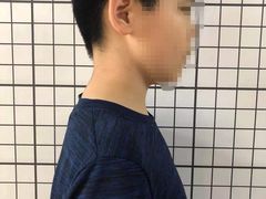 -竞时游泳健身(望京店)