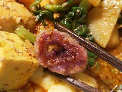 -皆道拌麻辣烫·麻辣拌