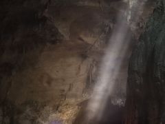 -天眼洞·花岭风景区