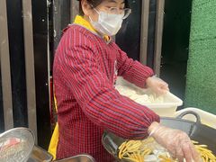 -味子夫鸡柳(解放碑总店)