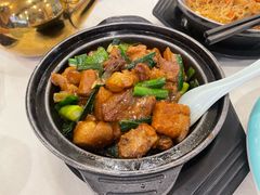 -五谷芳乳鸽王(梅沙老店)